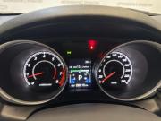 Mitsubishi ASX I Санкт-Петербург  - изображение 30