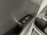 Kia Soul III Миасс  - изображение 54