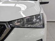 Skoda Rapid II Москва  - изображение 35