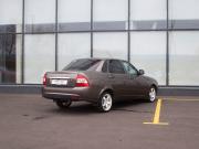 Lada (ВАЗ) Priora I Рестайлинг Курган  - изображение 23