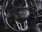 Kia Sportage III Рестайлинг Ростов-на-Дону  - изображение 39