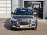 Haval H6 I Москва  - изображение 19