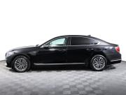 Kia K900 II Москва  - изображение 39