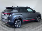 Changan CS35 Plus I Рестайлинг Ростов-на-Дону  - изображение 25