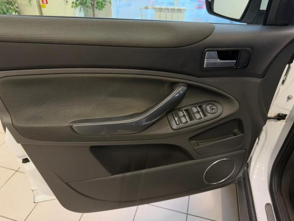 Ford Kuga I с пробегом 2011 года, цена 847 000 рублей, 231000 км, внедорожник, Автокод Объявления