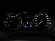 Mitsubishi Outlander III Рестайлинг 2 Санкт-Петербург  - изображение 33