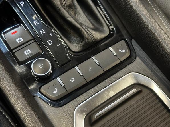 Chery Tiggo 4 I Рестайлинг с пробегом 2020 года, цена 1 220 000 рублей, 63103 км, внедорожник, Автокод Объявления