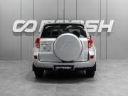 Toyota RAV4 III (XA30) Тюмень  - изображение 24