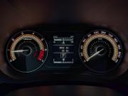 Lada (ВАЗ) Vesta I Рестайлинг (NG) Химки  - изображение 44