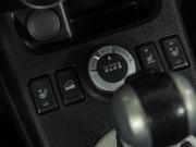 Nissan X-Trail II Рестайлинг Москва  - изображение 37