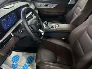 Chery Tiggo 7 Pro Max I Оренбург  - изображение 39
