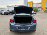 Opel Astra J Рестайлинг Сыктывкар  - изображение 32