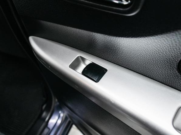Nissan Dayz I с пробегом 2014 года, цена 599 000 рублей, 107487 км, хэтчбек, Автокод Объявления