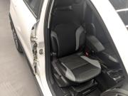 Lada (ВАЗ) XRAY I Москва  - изображение 41