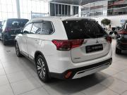 Mitsubishi Outlander III Рестайлинг 3 Казань  - изображение 30