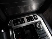 Toyota Land Cruiser 200 Series Рестайлинг 2 Тюмень  - изображение 49
