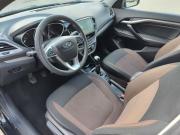 Lada (ВАЗ) Vesta I Ижевск  - изображение 47
