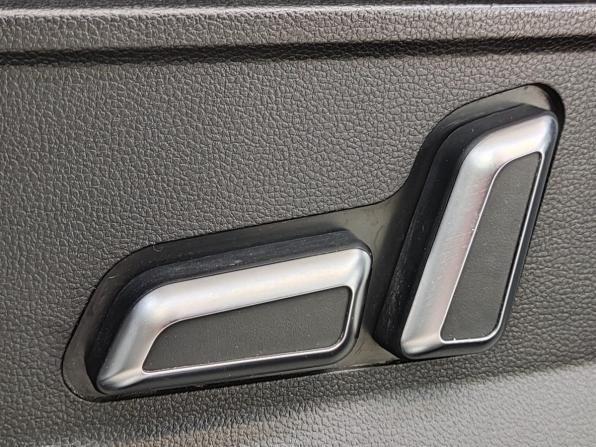 Haval Dargo I с пробегом 2022 года, цена 2 290 000 рублей, 133284 км, внедорожник, Автокод Объявления