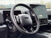 Haval H9 II Воронеж  - изображение 37