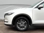 Mazda CX-5 II Воронеж  - изображение 25