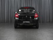 Renault Clio III Ставрополь  - изображение 26