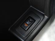 Nissan Murano II (Z51) Рестайлинг 2 Ижевск  - изображение 43