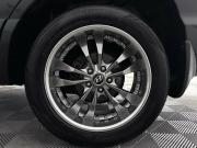 Hyundai Santa Fe Classic Псков  - изображение 38