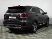 Kia Sorento III Prime Рестайлинг Санкт-Петербург  - изображение 32