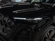 Audi Q5 Sportback II (GU) Москва  - изображение 71