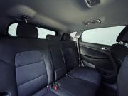 Hyundai Tucson III Оренбург  - изображение 40