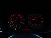 BMW X1 II (F48) Москва  - изображение 27