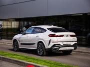 BMW X6 III (G06) Санкт-Петербург  - изображение 50