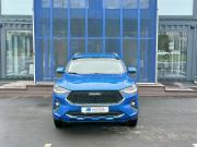 Haval F7 I Архангельск  - изображение 21