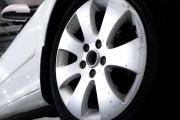 Skoda Octavia II (A5) Рестайлинг Тюмень  - изображение 37