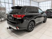 Mitsubishi Outlander III Рестайлинг 3 Казань  - изображение 28