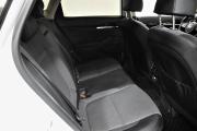 Kia Seltos I Москва  - изображение 35