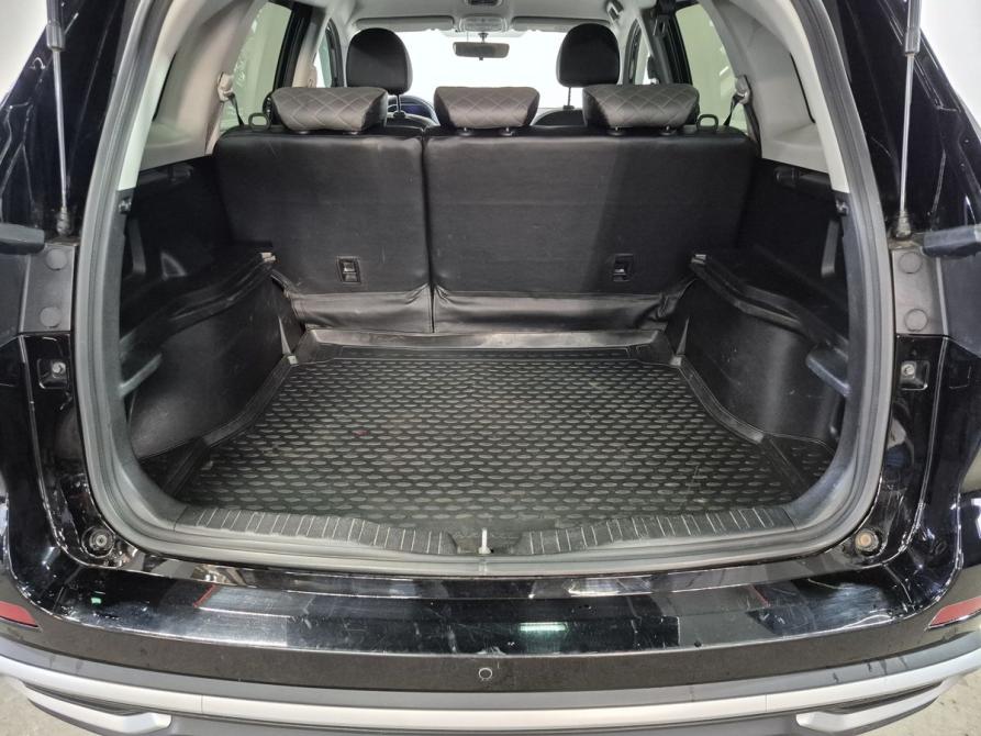 Haval M6 II Ярославль  - изображение 16