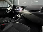 Skoda Karoq I Санкт-Петербург  - изображение 34