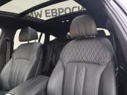 BMW X6 III (G06) Санкт-Петербург  - изображение 44