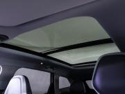 Geely Atlas II Москва  - изображение 40