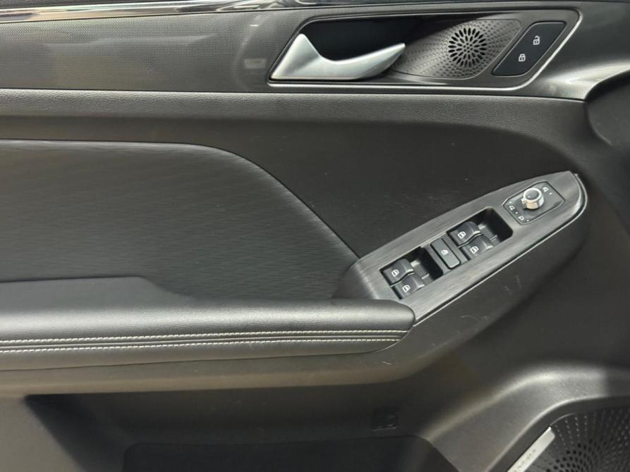 Haval Jolion I Рестайлинг Набережные Челны  - изображение 8