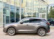 Mazda CX-5 II Воронеж  - изображение 25