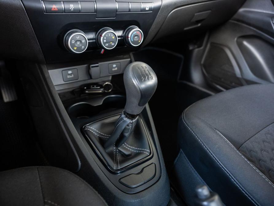 Lada (ВАЗ) Vesta I Рестайлинг (NG) Ростов-на-Дону  - изображение 16