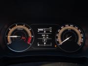 Lada (ВАЗ) Vesta I Рестайлинг (NG) Краснодар  - изображение 37