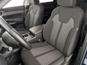 Kia Sorento IV Москва  - изображение 50