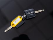 Nissan X-Trail II Рестайлинг Волгоград  - изображение 70