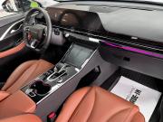 Omoda C5 I Тверь  - изображение 42