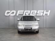 Lada (ВАЗ) 2110 Воронеж  - изображение 18
