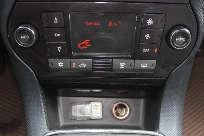 Fiat Bravo II с пробегом 2007 года, цена 385 000 рублей, 287453 км, хэтчбек, Автокод Объявления