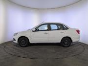 Lada (ВАЗ) Granta I Рестайлинг Москва  - изображение 34